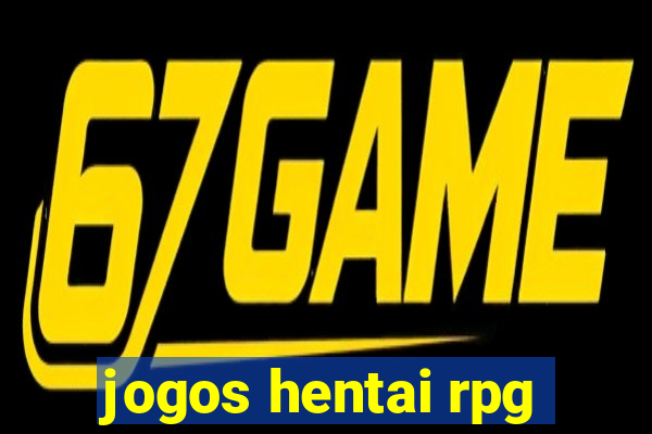 jogos hentai rpg